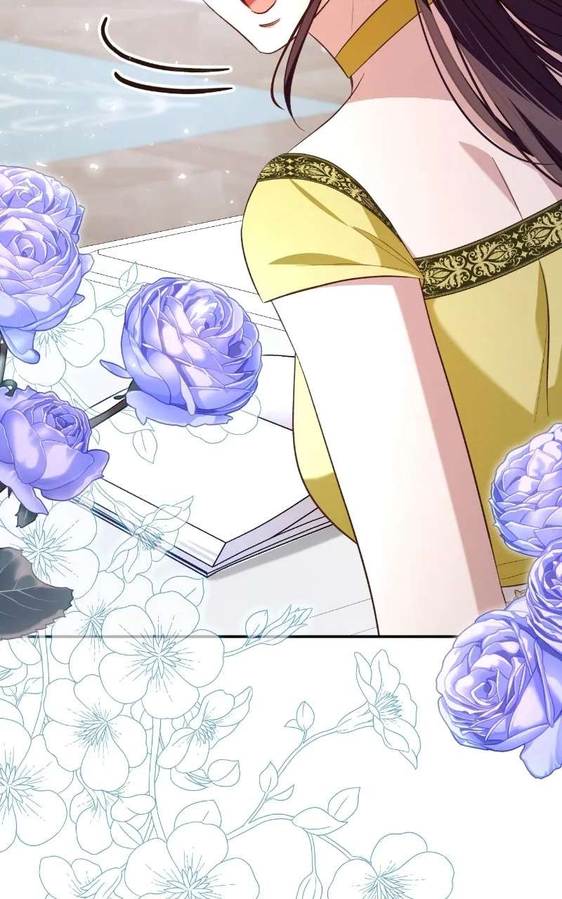The Grand Duke’s Bride isa Warrior from Hell Chapter 38 - page 50