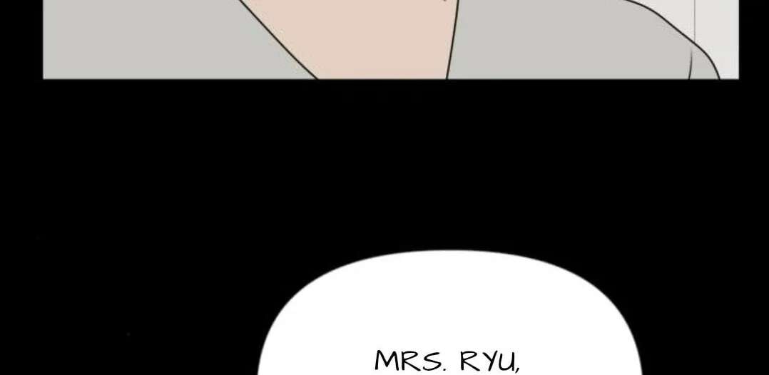 The Students of Illip Arts High Chapter 97 - page 71