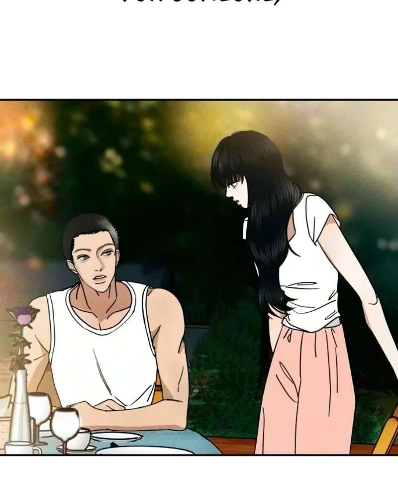 A Loser's Love Chapter 36 - page 129