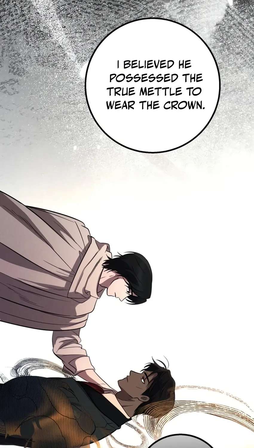 To Live as an Immortal Chapter 27 - page 51