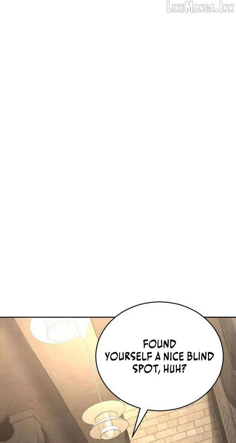 A Grimoire Changed My Fate Chapter 4 - page 110