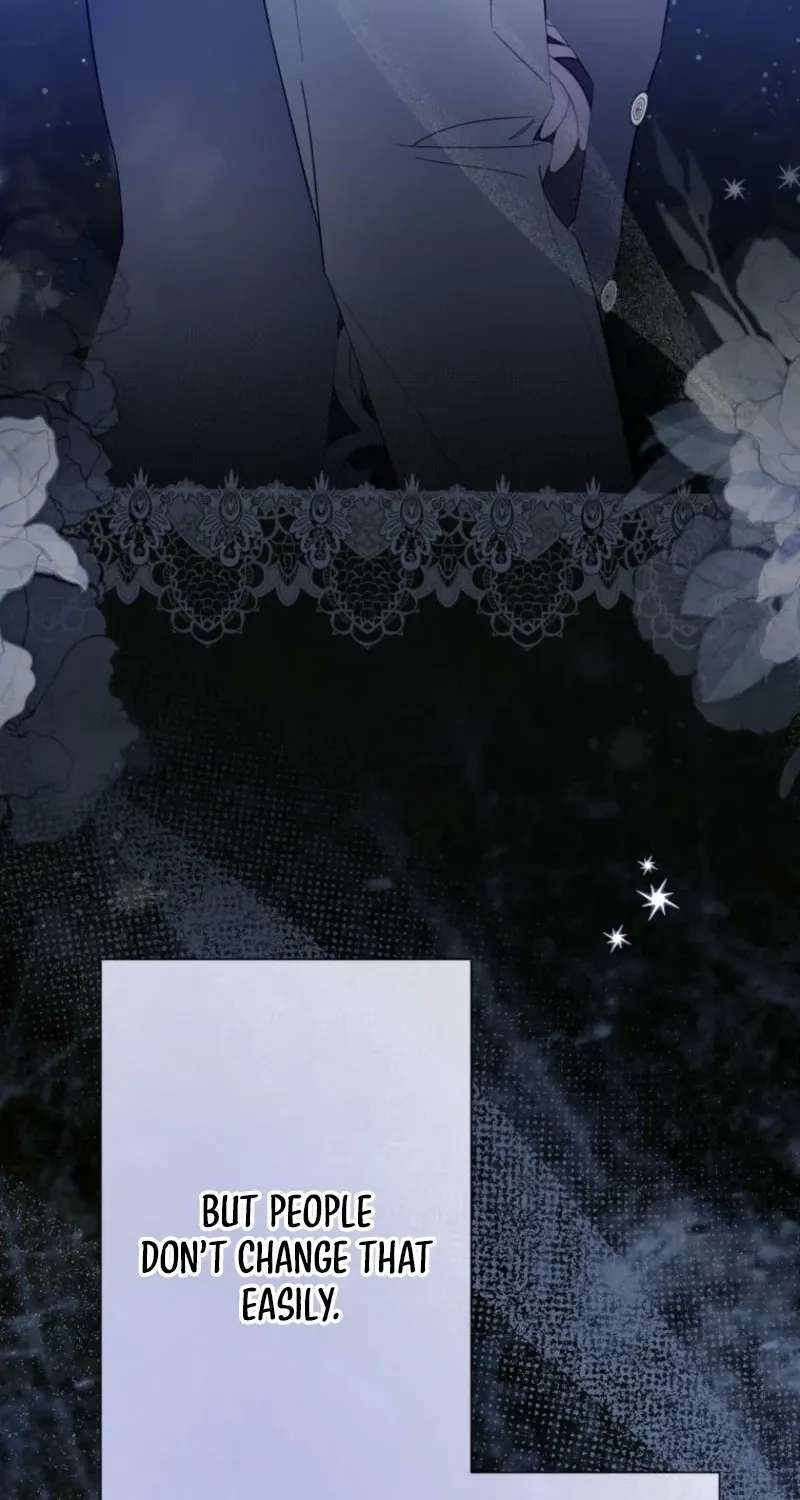 Even Though I Die in Half a Year, I Captivated the Tyrant Emperor Chapter 27 - page 39