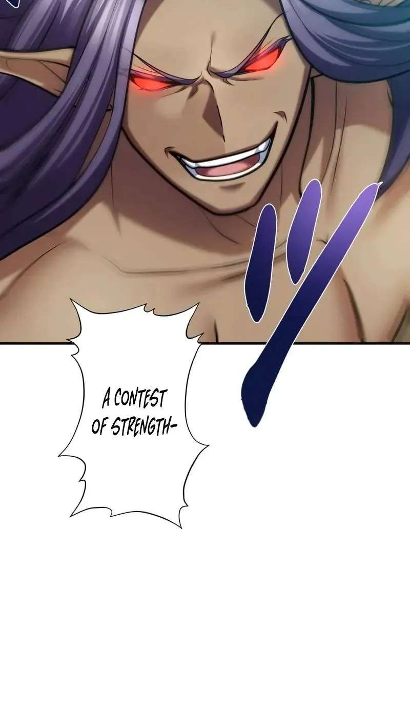 All the Heroes Are My Enemies: The ‘Useless’ Class Dropout Overpowers Everyone With His Barrier Skill and Takes Revenge Chapter 19 - page 106