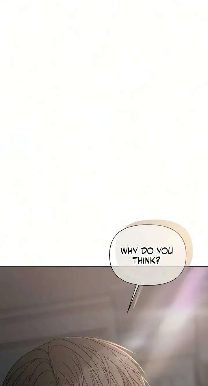 A Kind Intruder Chapter 63 - page 22