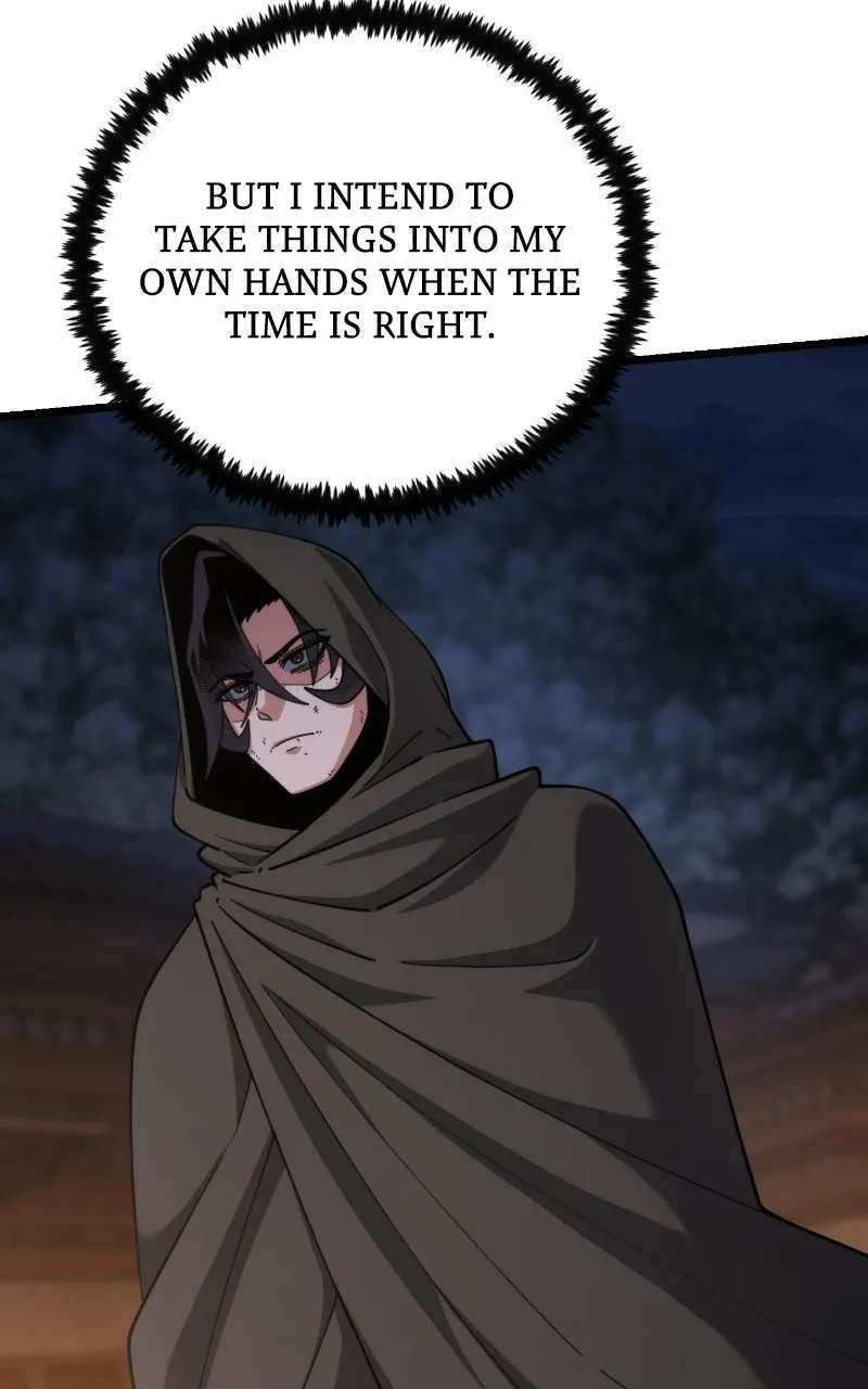 A Genius Martial Arts Girl Chapter 24 - page 72