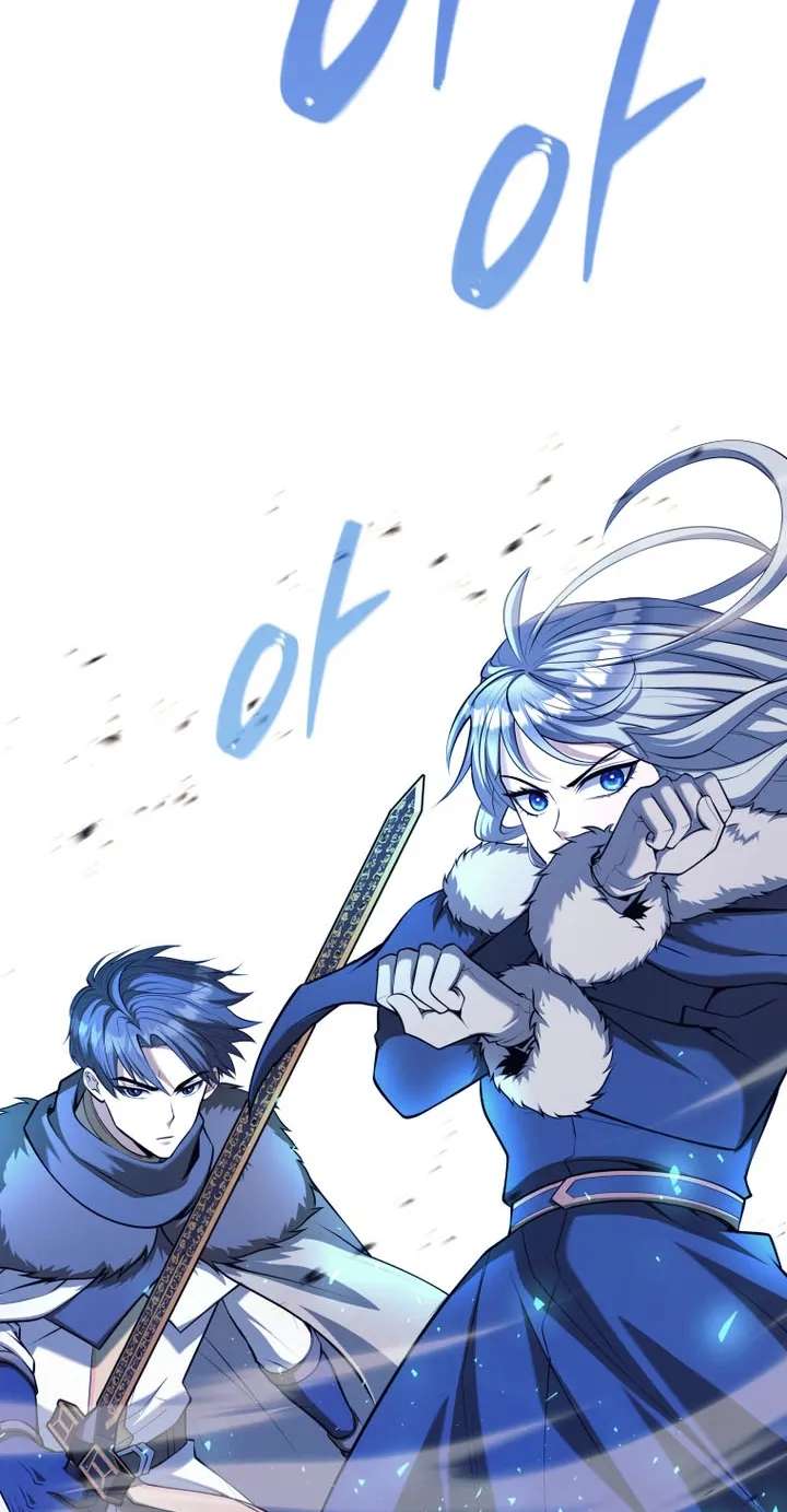 I'm Quitting the Hero's Party Chapter 172 - page 65