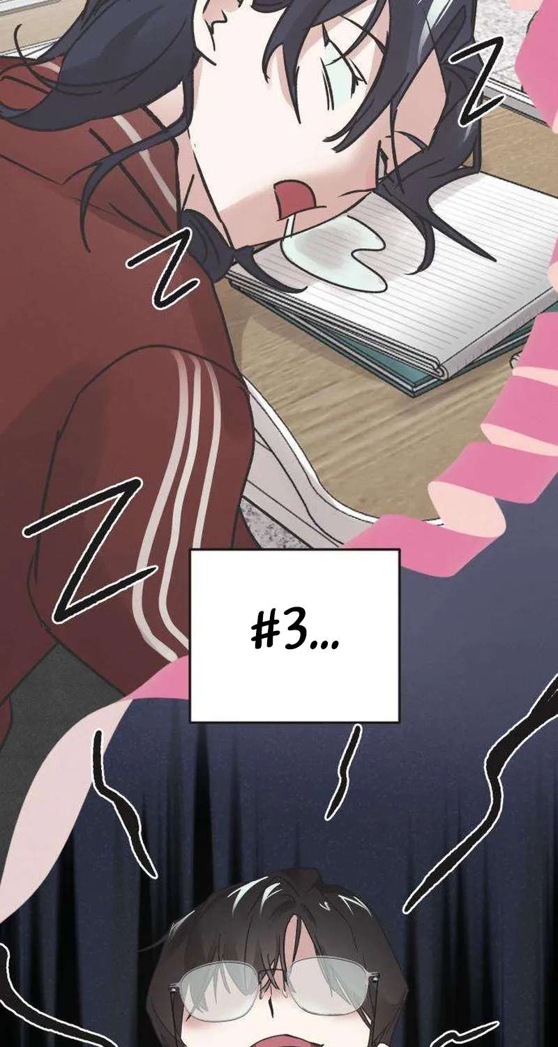 An Equation Without Wrong Answers Chapter 4 - page 62