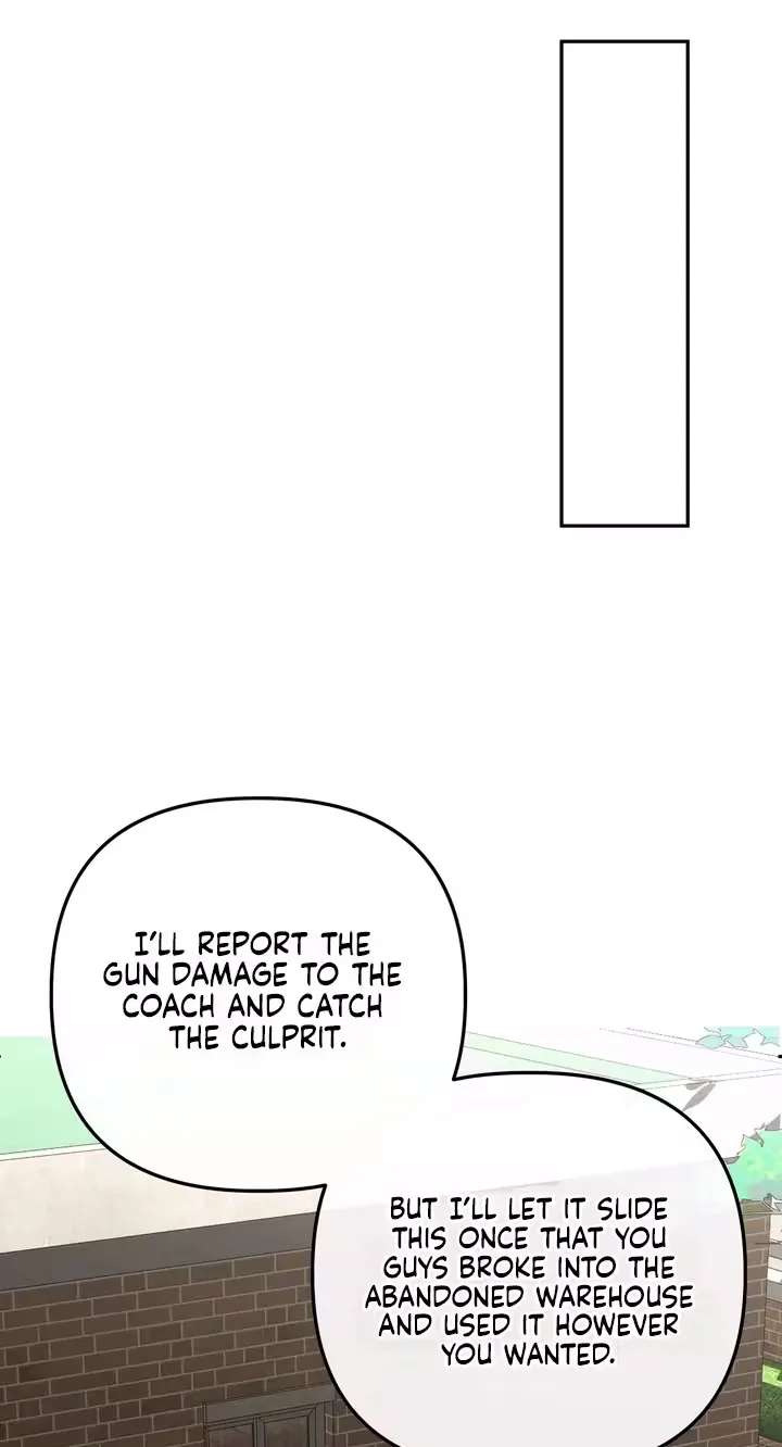 X Ten Chapter 6 - page 18