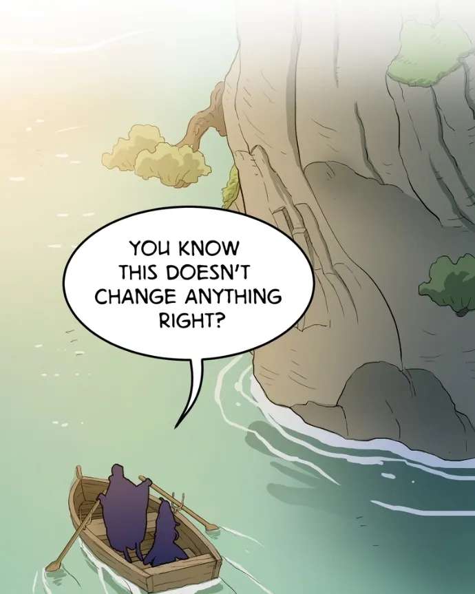The Wendybird Chapter 33 - page 20