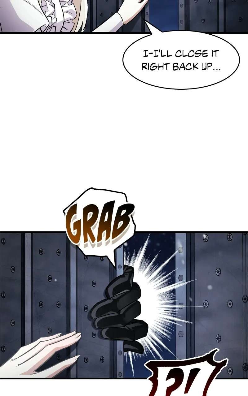 Too Many Heroesfor the Demon Lord Chapter 25 - page 70