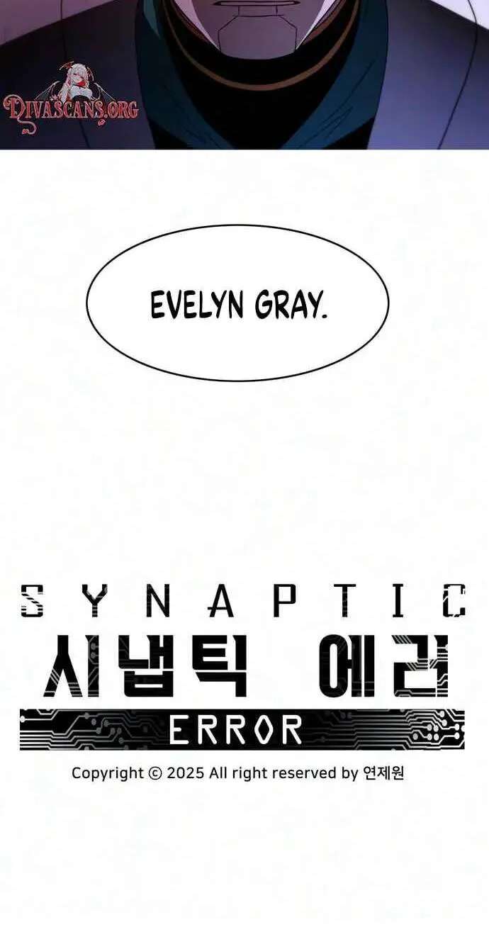 Synaptic Error Chapter 14 - page 95