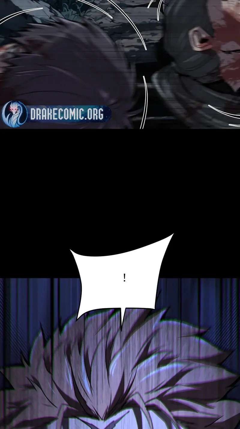 Starting with ×10: You Really Exploited the Bug! Chapter 5 - page 74