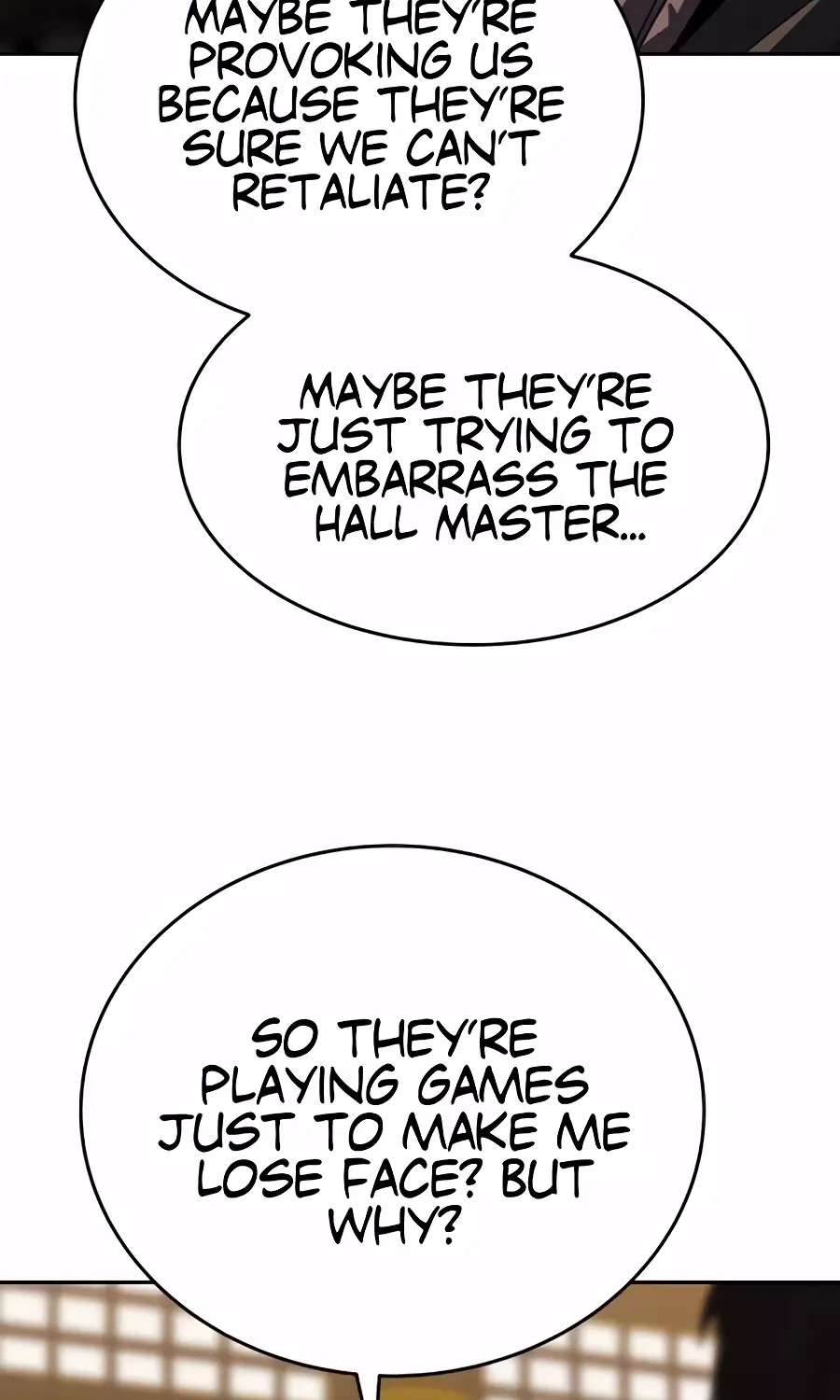The Tales Of Heaven And Earth Chapter 84 - page 55