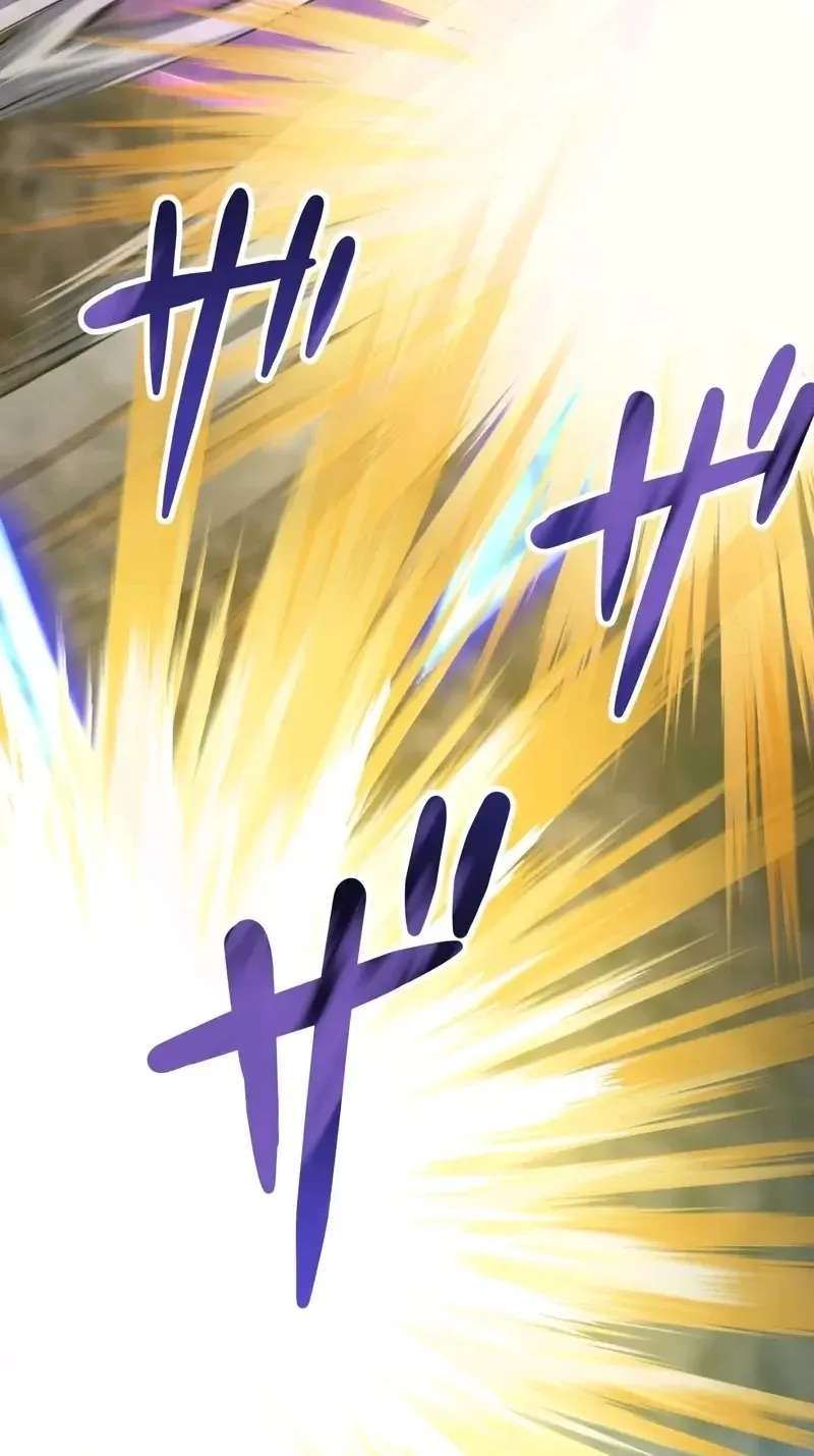 After Being Expelled, I Awakened a Barrier Skill and Became Unmatched Chapter 24 - page 47