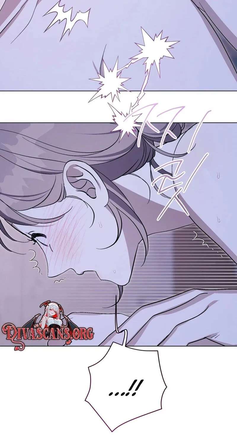 Aromatic Love Chapter 59 - page 42