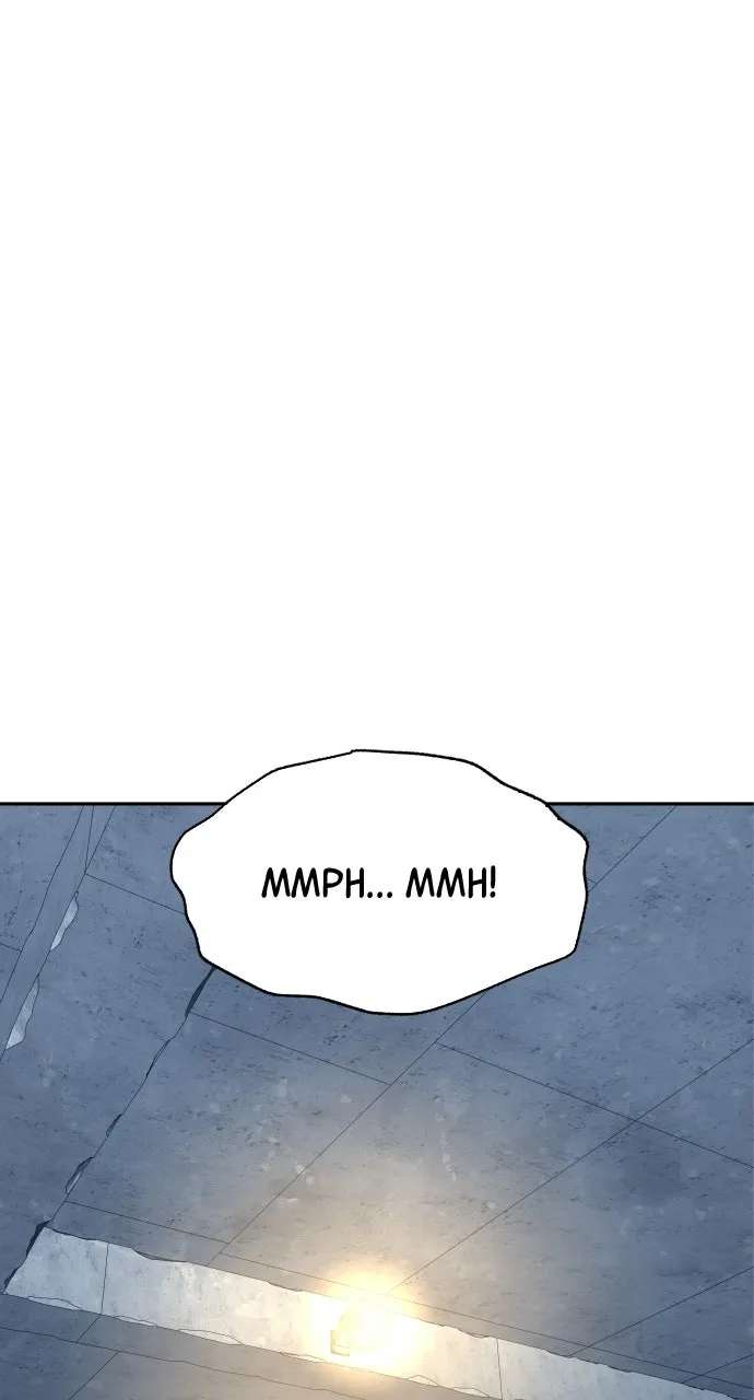 Genius Grandson ofthe Loan Shark King Chapter 20 - page 107