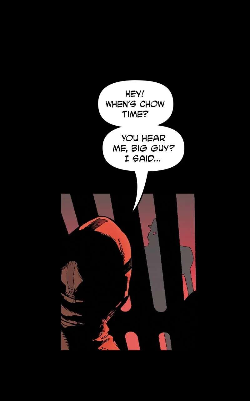 Star Wars™ (2015) Chapter 35 - page 16