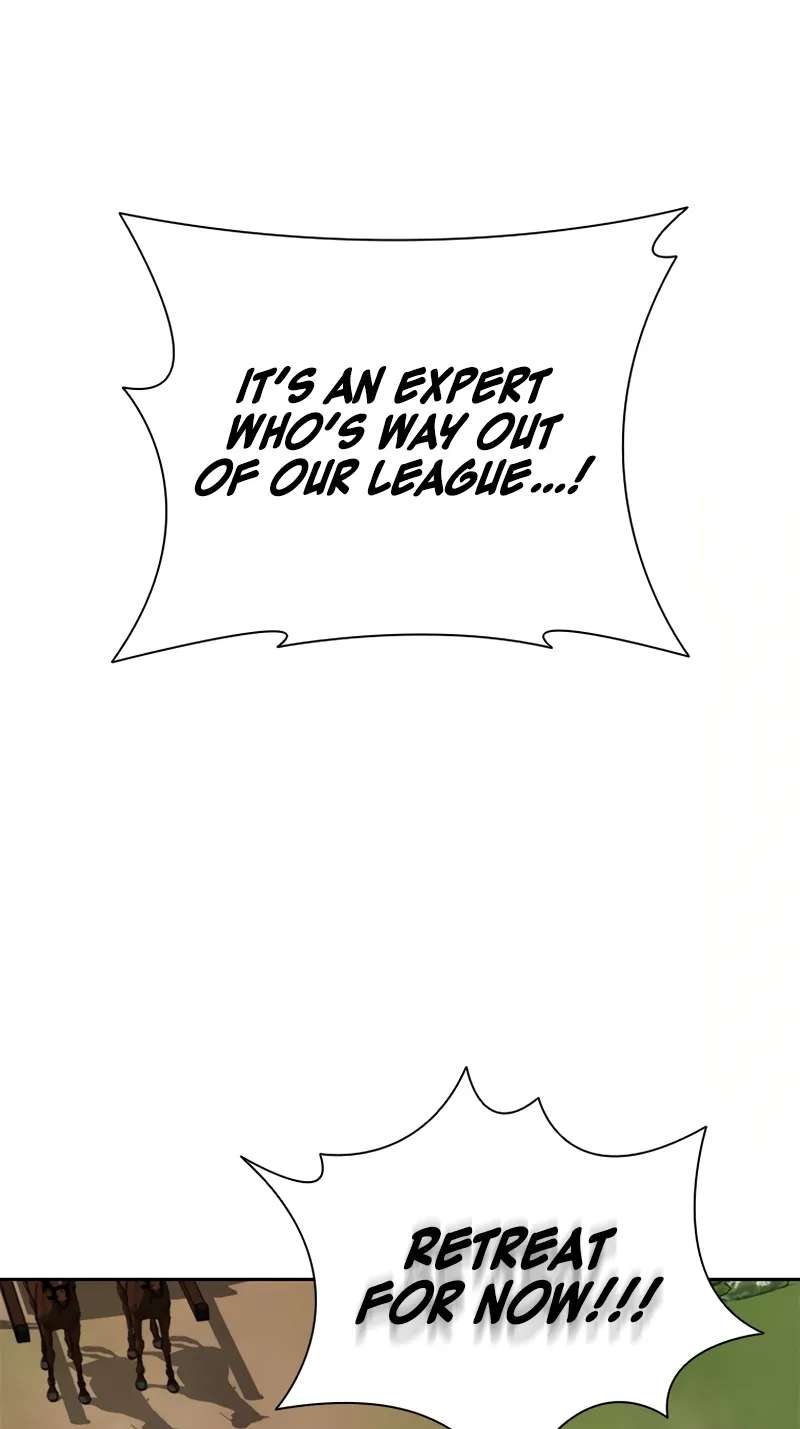 Absolute Master of the Senate Chapter 49 - page 25