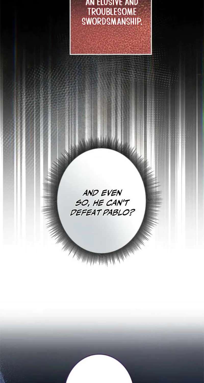 The Sword Emperor Who Surpasses His Previous Life Chapter 39 - page 7