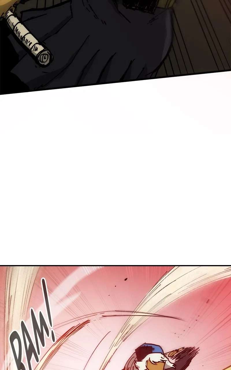 Fatal Reset Chapter 40 - page 19
