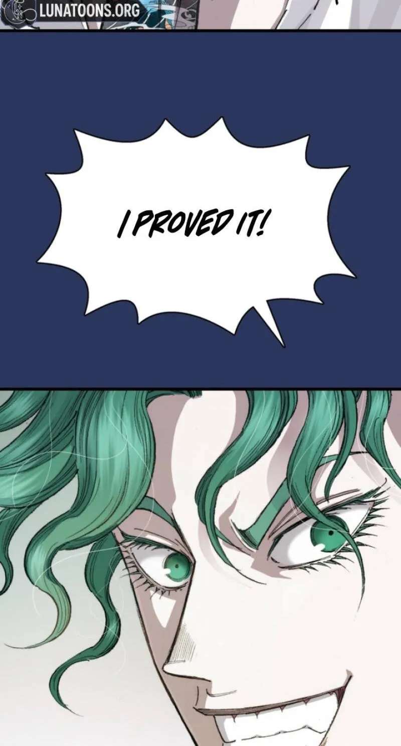 Blue Angel Reboot Chapter 42 - page 58