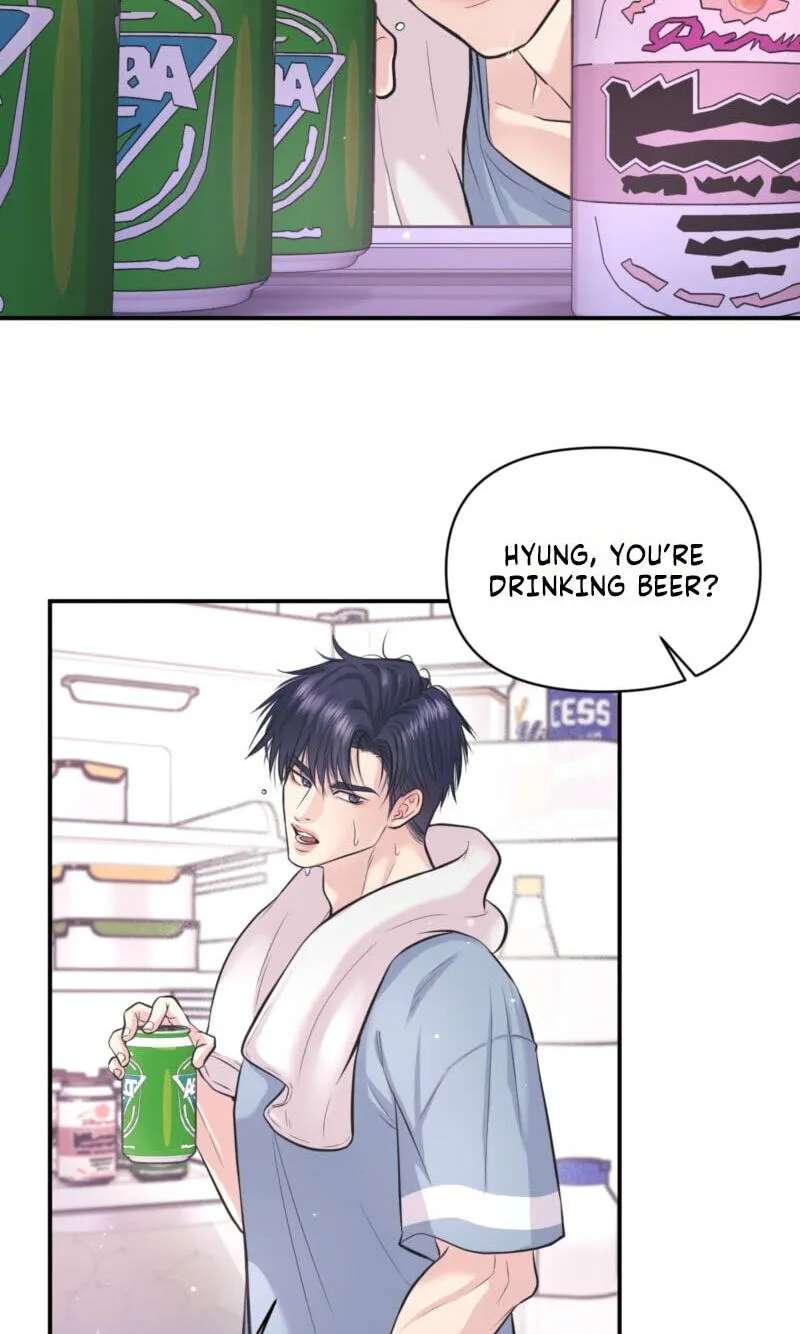 To Each His Own (Mulkkachi) Chapter 25 - page 17