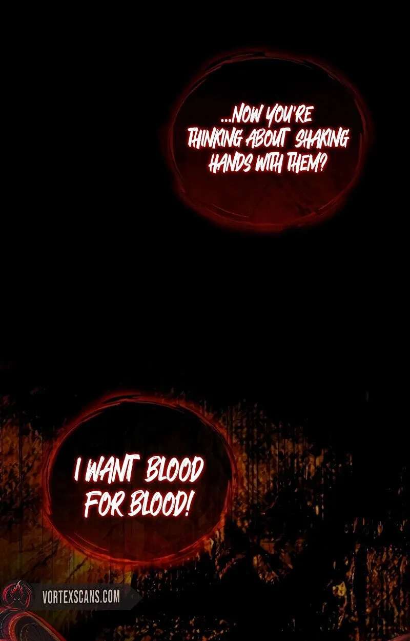 Superhuman Streamer Chapter 45 - page 17