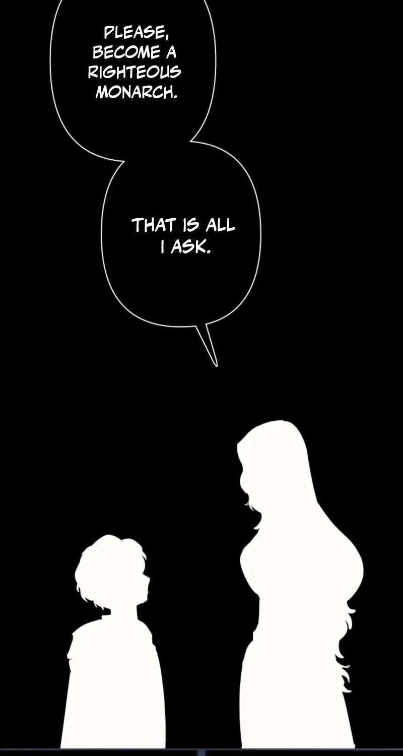 Gimme That Pacifier! Chapter 142 - page 36