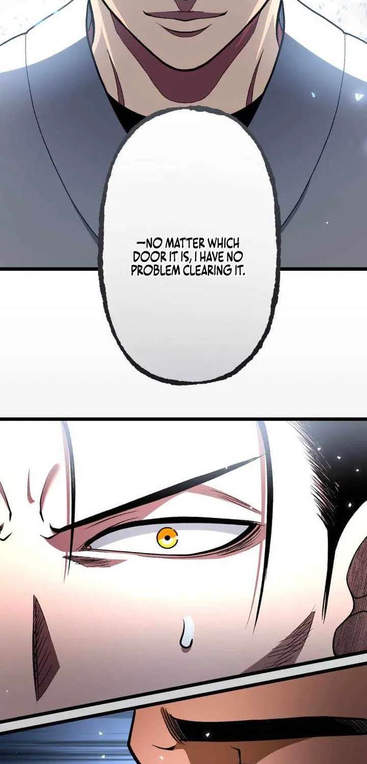 The Reincarnated Master Craftsman Chapter 38 - page 96