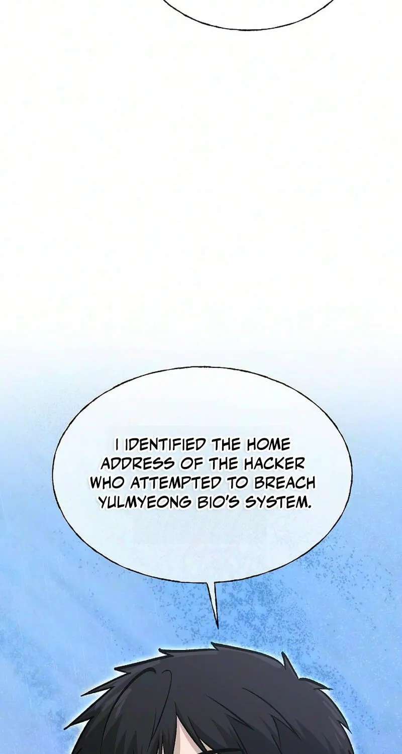 Hero of All Trades Chapter 89 - page 73