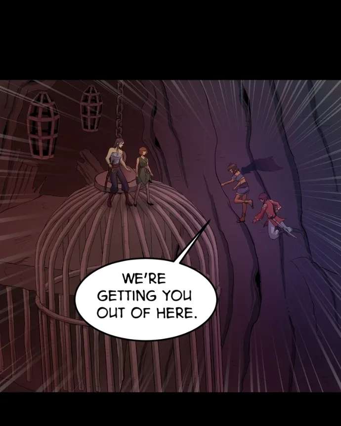 The Wendybird Chapter 53 - page 66