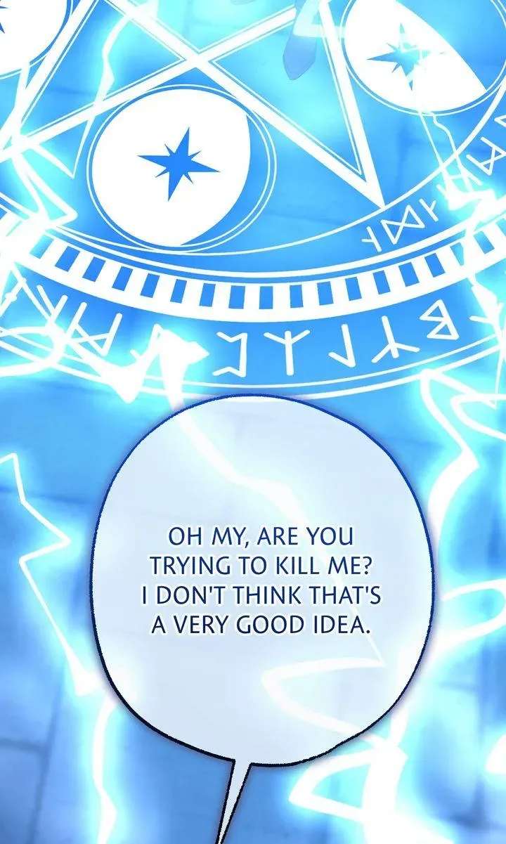 See You In The Future Chapter 44 - page 18