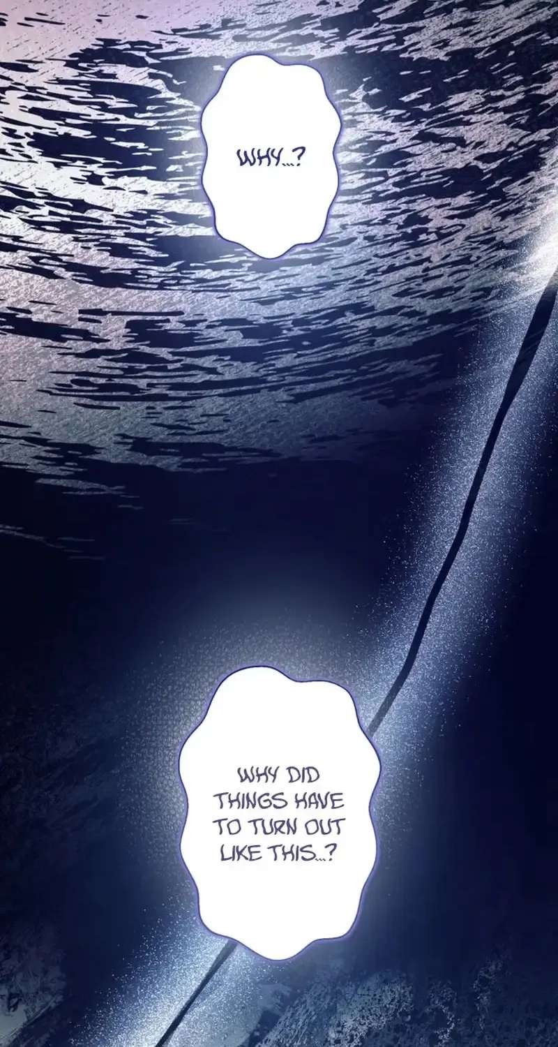 Goodbye, My Cheating Fiancé. I'll Find Happiness in the Next Game Chapter 30 - page 105