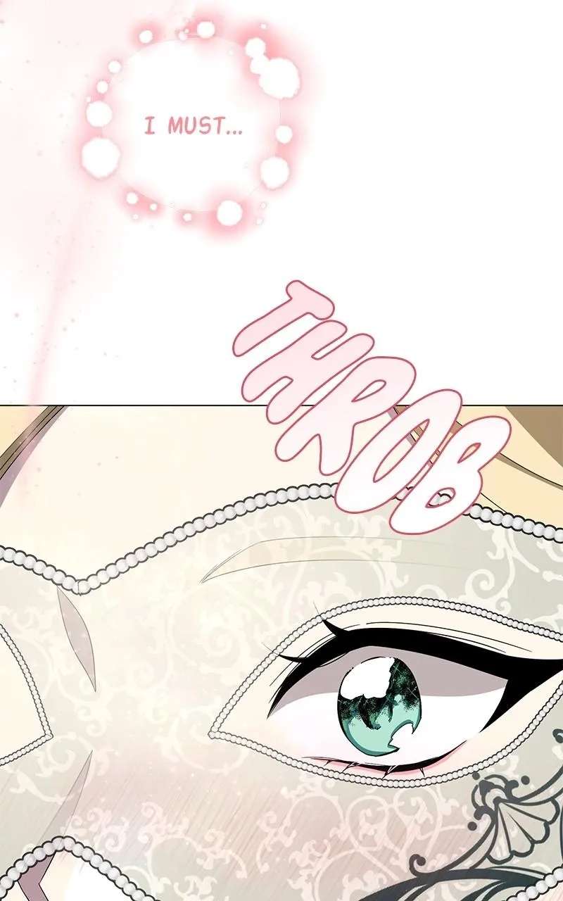 Wished You Were Dead Chapter 106 - page 107