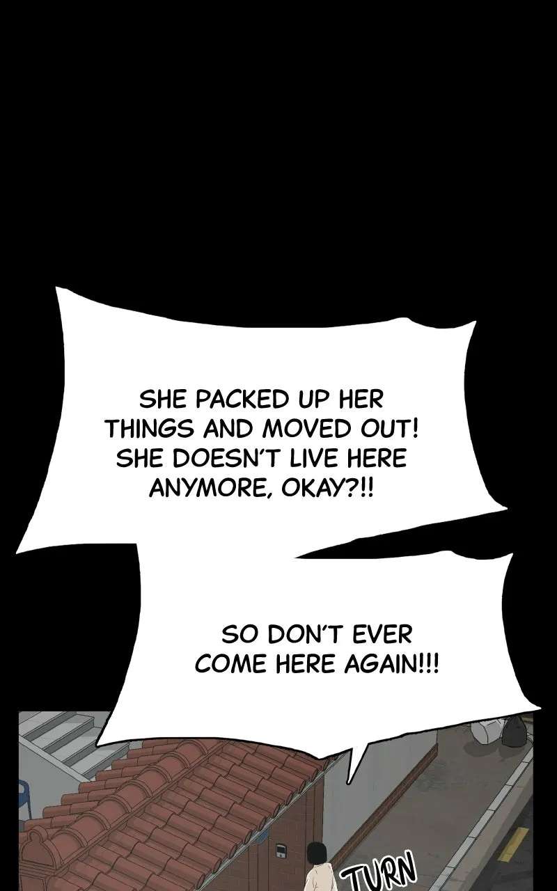 Survive Chapter 51 - page 34