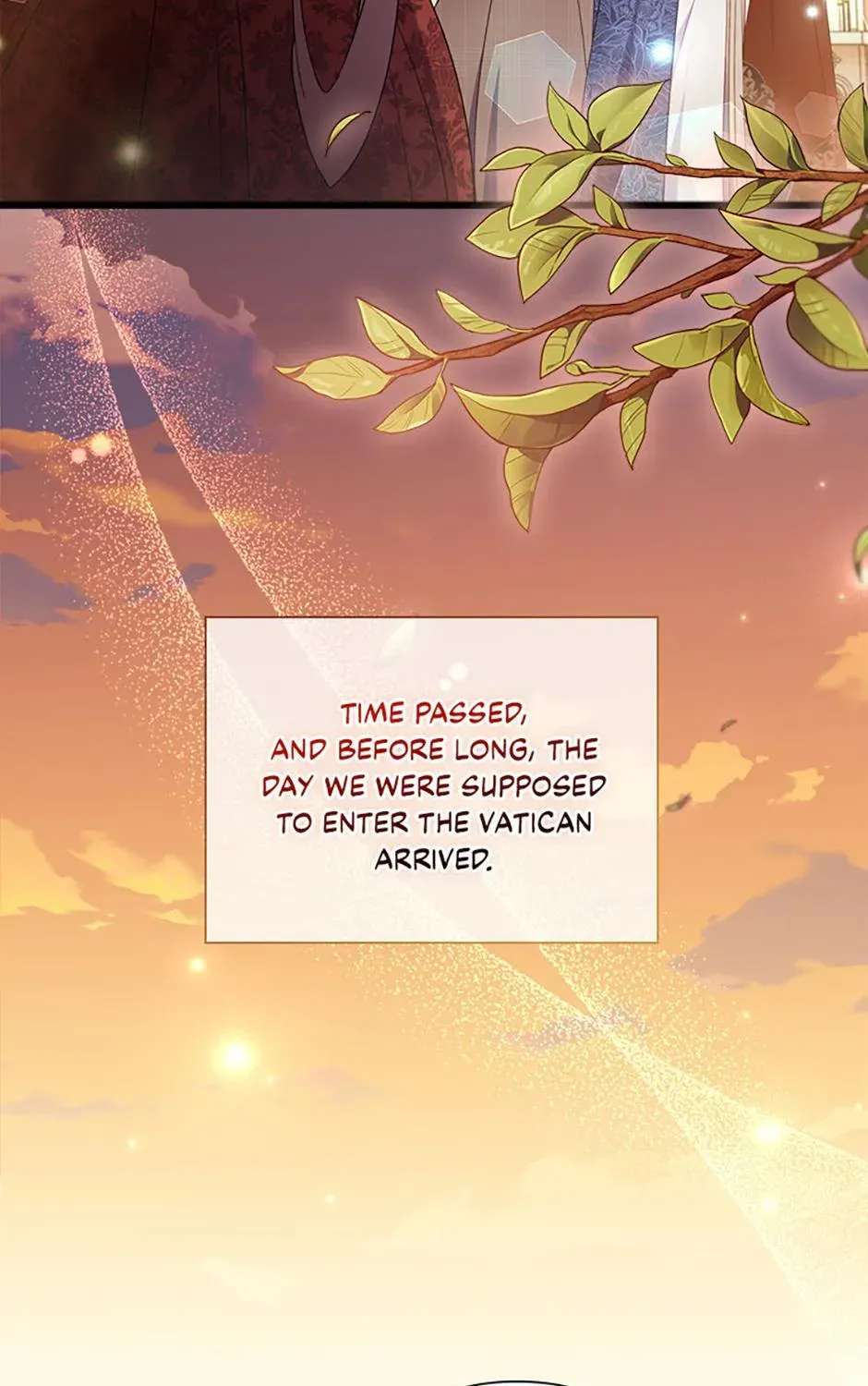 I Seduced The Sickly Male Lead Chapter 108 - page 45