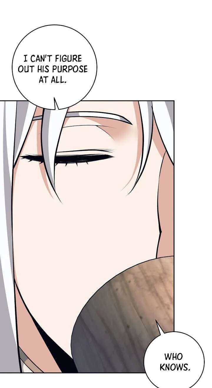 I'm Quitting the Hero's Party Chapter 161 - page 29