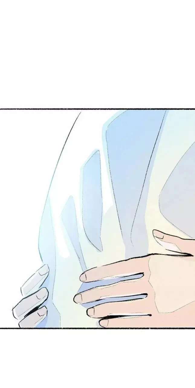 Why Don't I Have Anyone by My Side? Chapter 45 - page 57