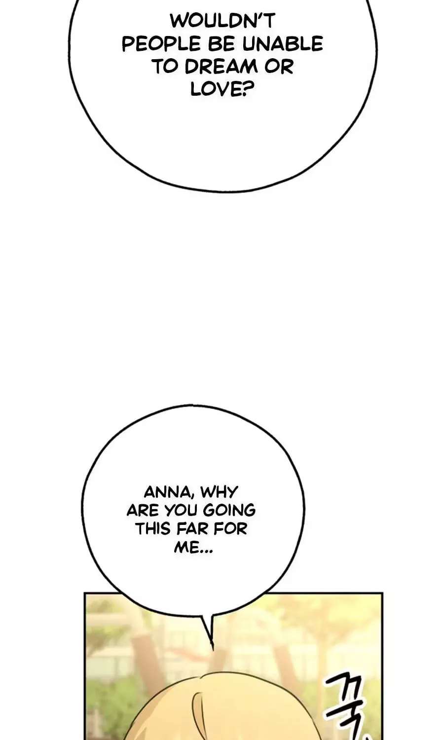 Horror Romance Chapter 30 - page 85