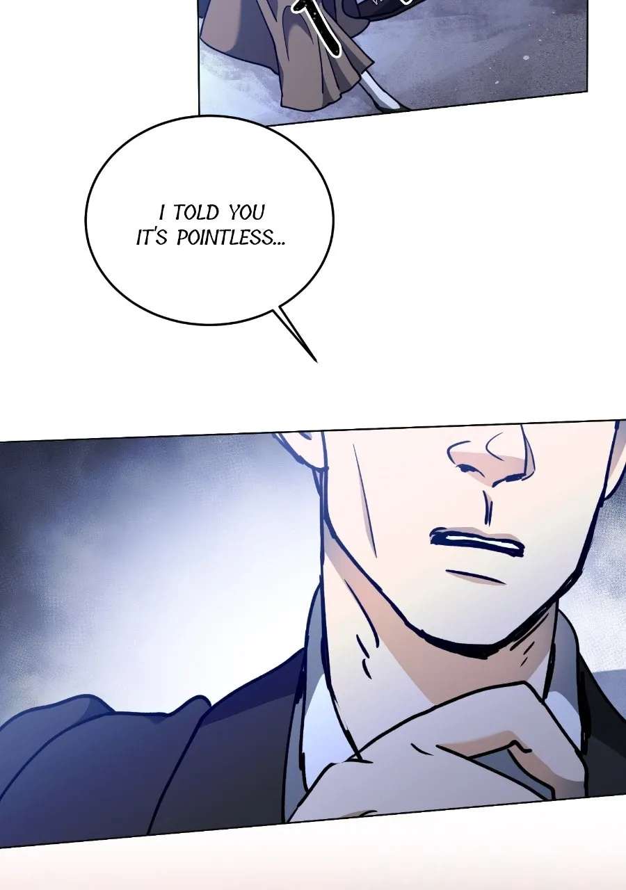 The Psycho Dukeand I Chapter 7 - page 43
