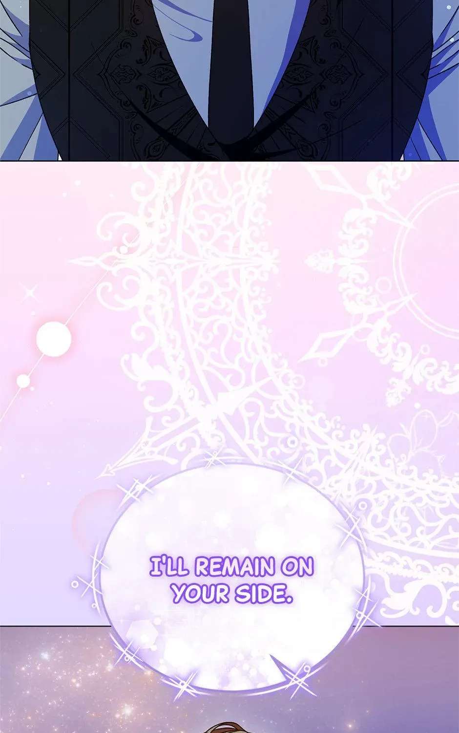 Millionaire Lady Chapter 41 - page 3