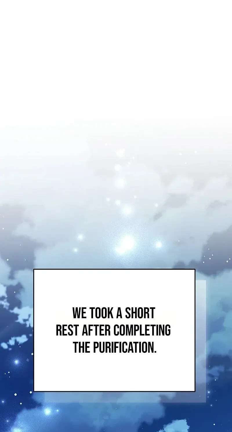 Is It a Problem if the Protagonist Is a Persona-Obsessed Character? Chapter 33 - page 75