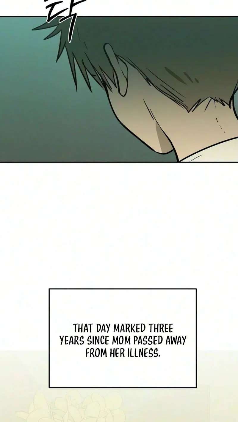 Bunker Days Chapter 35 - page 11