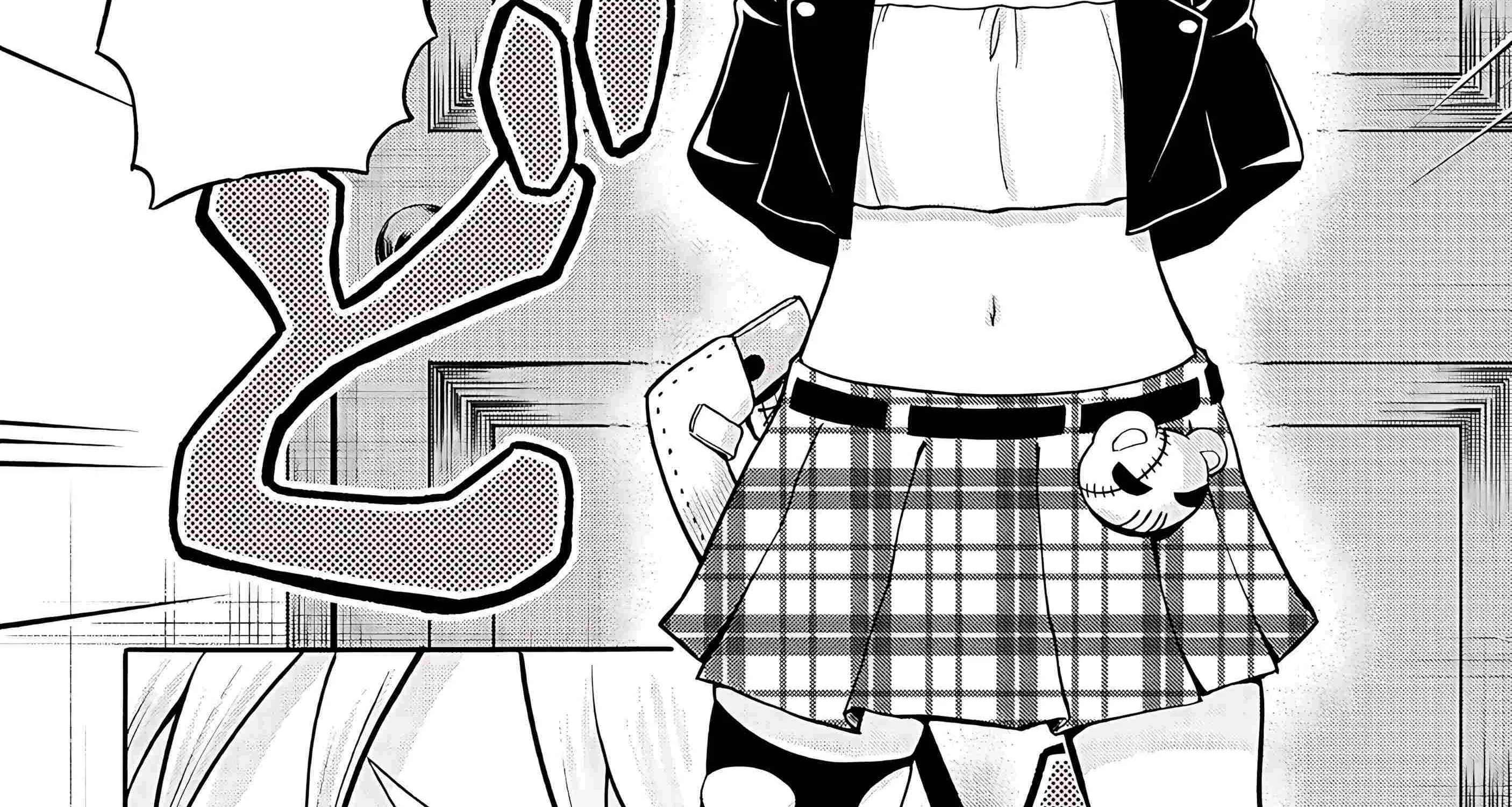 Isekai de Yakuza Hajimemashita: Yume no Henkyou Slow Life wa Oazuke-chuu Chapter 5 - page 61