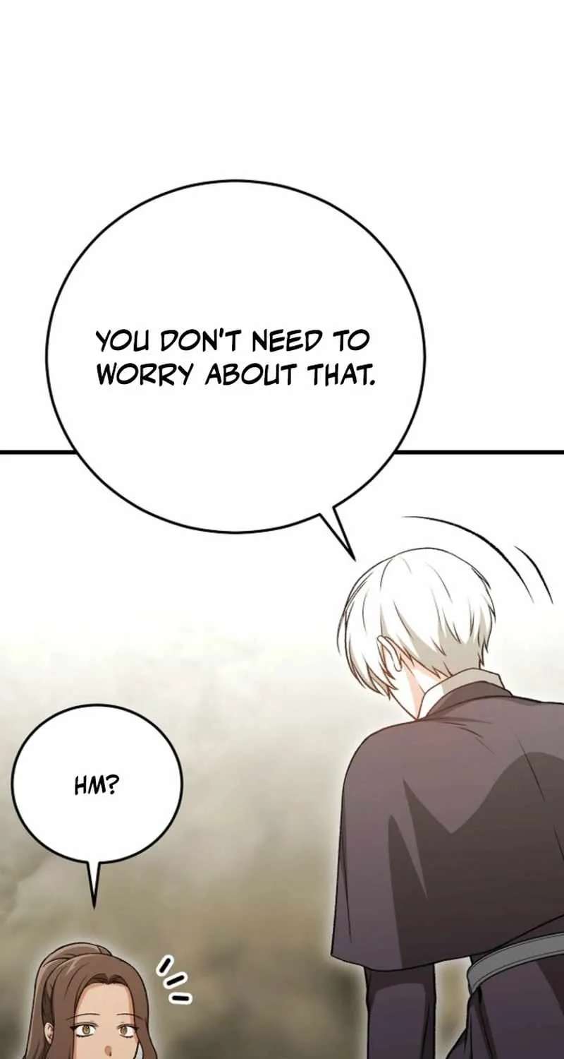 The Concept-Grasping Magical Genius Chapter 61 - page 102