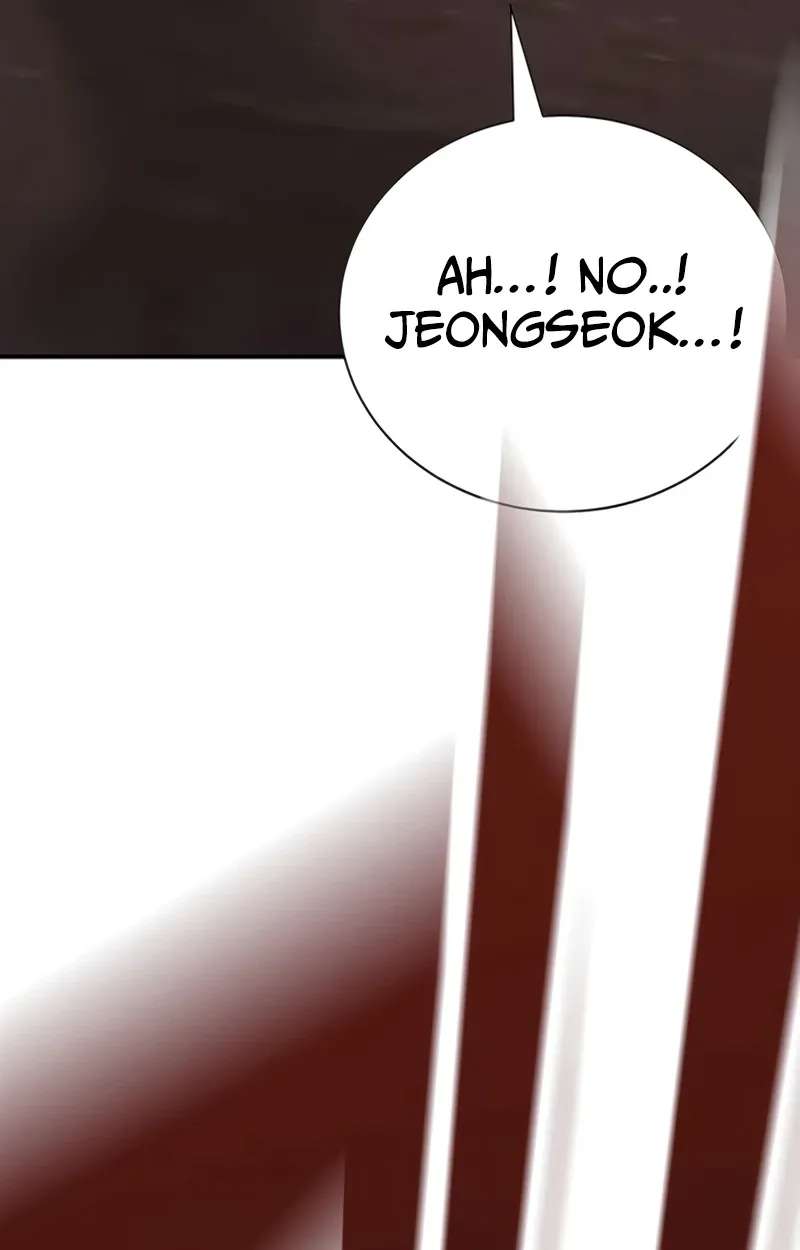High School Conquest: The Battle Against the Bullies Chapter 67 - page 217