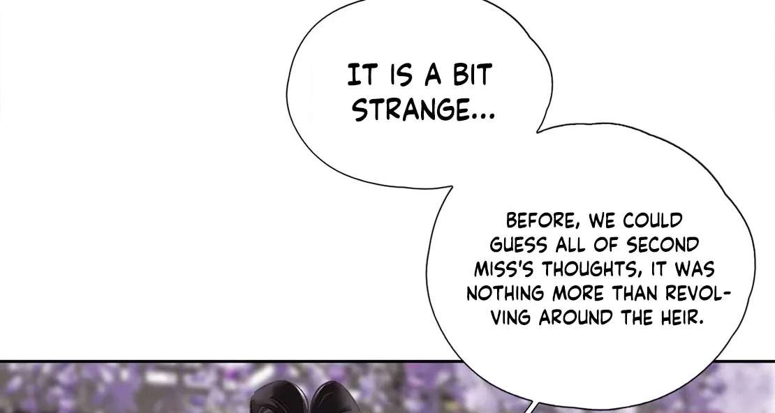 The Glory of the Noble Household Chapter 2 - page 100
