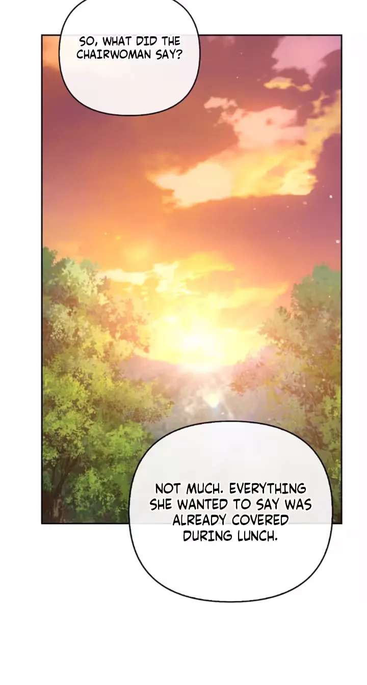100 Days of Nahong Chapter 22 - page 54