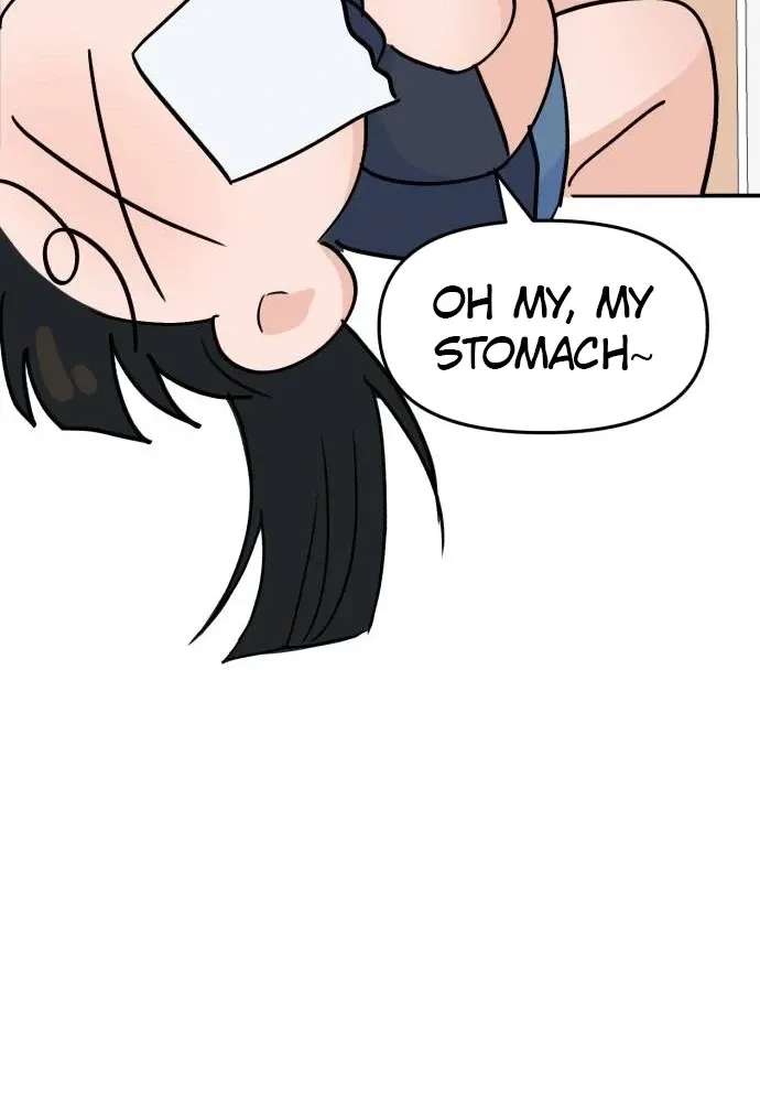 Star For You! Chapter 12 - page 40
