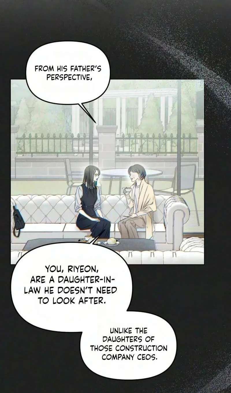 Marriage Subscription Lottery Chapter 15 - page 32